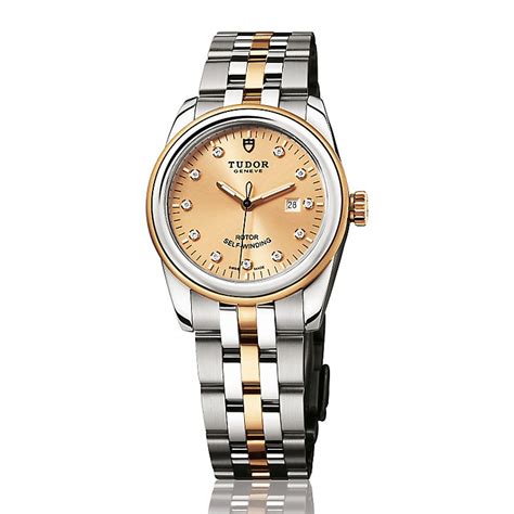 tudor lady 671544|tudor ladies watches.